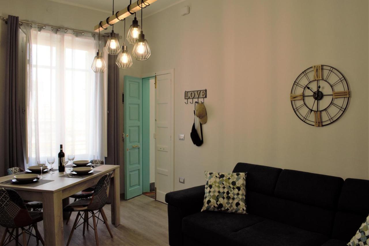Tama Home シラクーサ エクステリア 写真