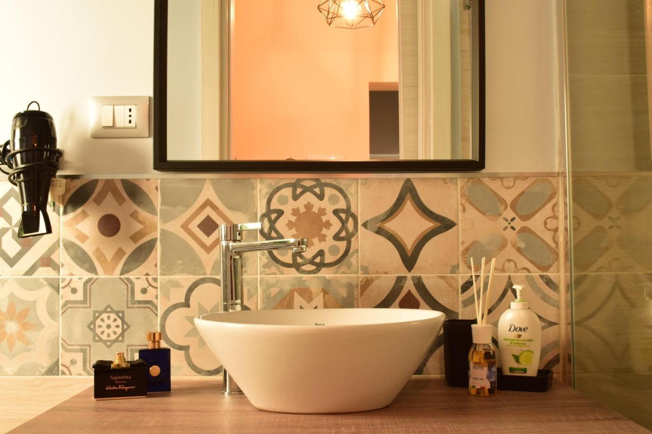 Tama Home シラクーサ エクステリア 写真